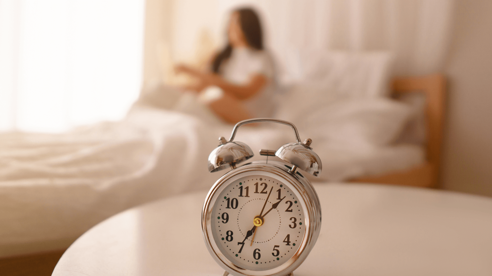 Read more about the article Morning Rituals to Start Your Day in Main Character Mode