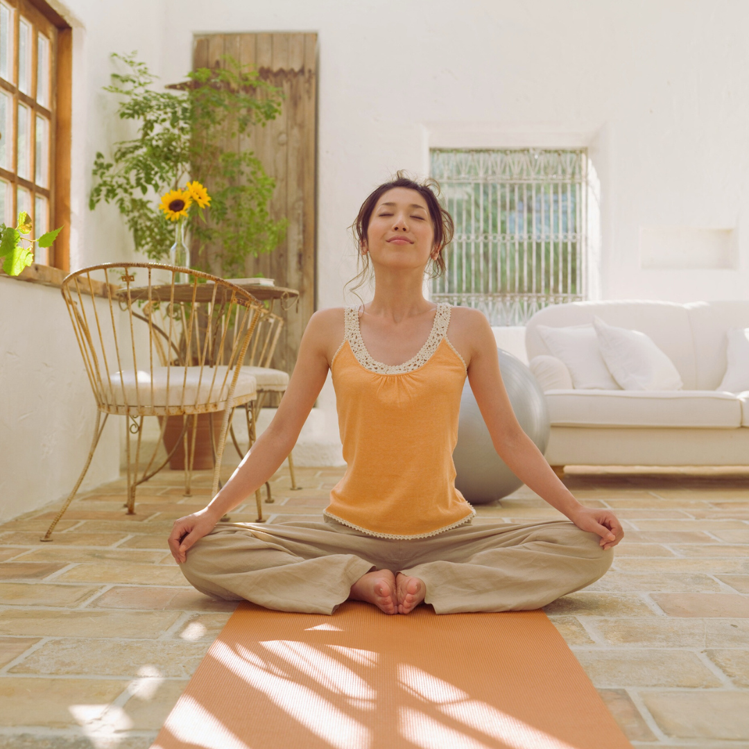 Read more about the article 8 Wellness Habits That Improve Mental Health for Lasting Emotional Balance