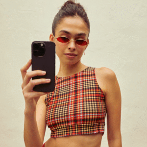 Read more about the article Fashion and Self-Care: Enhancing Well-Being Through Personal Style
