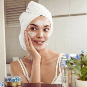 Read more about the article How to Choose Beauty Products for Sensitive Skin With Expert Tips for Safe Skincare