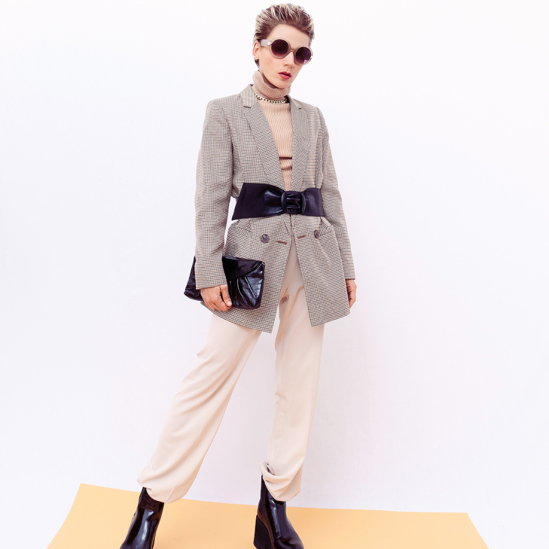 Read more about the article How to Find Your Signature Style: A Step-by-Step Guide to Personal Fashion Mastery