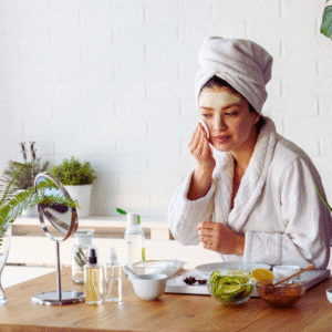 Read more about the article How to Layer Skincare Products the Right Way for Maximum Effectiveness