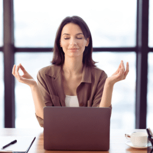 Read more about the article How to Manage Your Stress Levels Effectively for Lasting Wellbeing