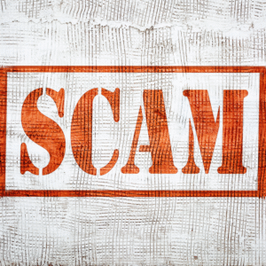 Read more about the article How to Spot Wellness Scams: A Clear Guide to Protecting Your Health and Wallet