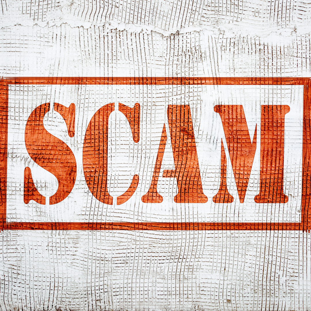 Read more about the article How to Spot Wellness Scams: A Clear Guide to Protecting Your Health and Wallet