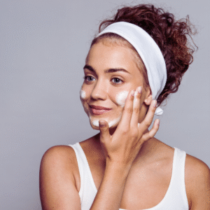 Read more about the article The Rise of Skinimalism and What It Means for Modern Skincare Trends