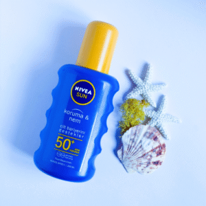 Read more about the article Why SPF Should Be in Your Daily Routine for Effective Skin Protection