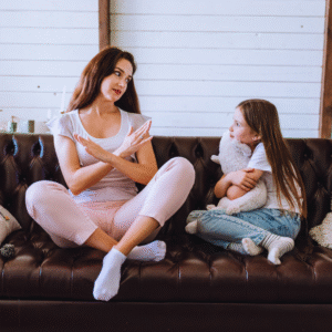 Read more about the article Why Setting Boundaries Is the Ultimate Self-Care Habit for Lasting Well-Being and Productivity