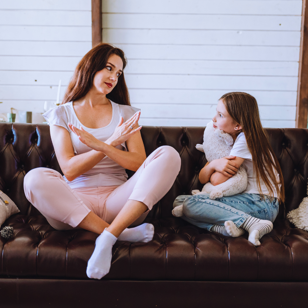 You are currently viewing Why Setting Boundaries Is the Ultimate Self-Care Habit for Lasting Well-Being and Productivity