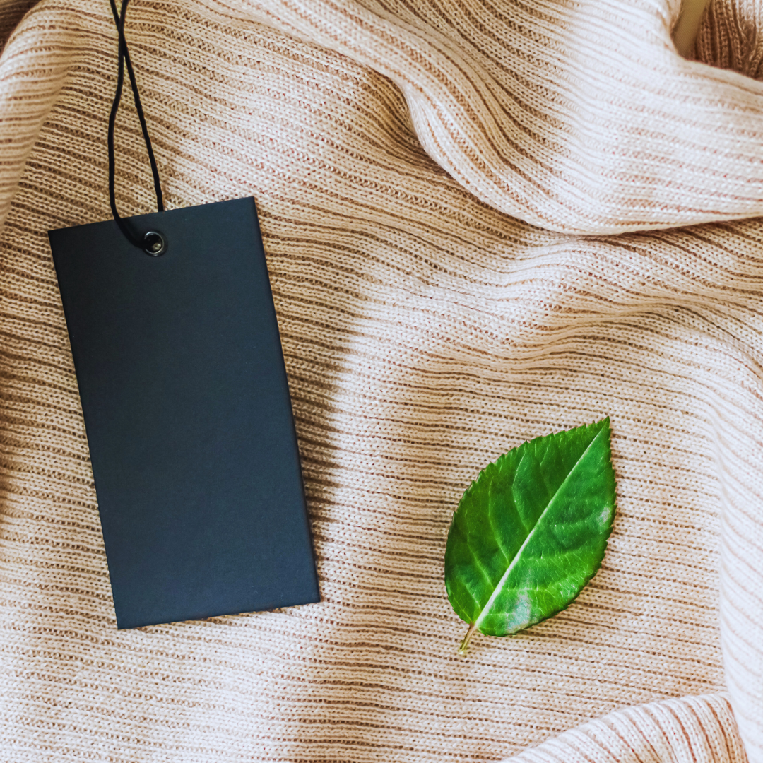 Read more about the article Why Sustainable Fashion Is the Future: Driving Global Change and Innovation