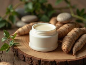 Read more about the article Hormone Imbalance in Men: Signs, Causes, and Natural Solutions
