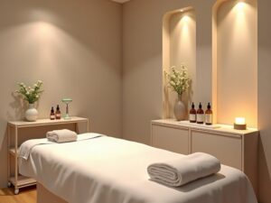 Read more about the article Beyond the Surface: The Long-Term Benefits of Regular Medical Facials